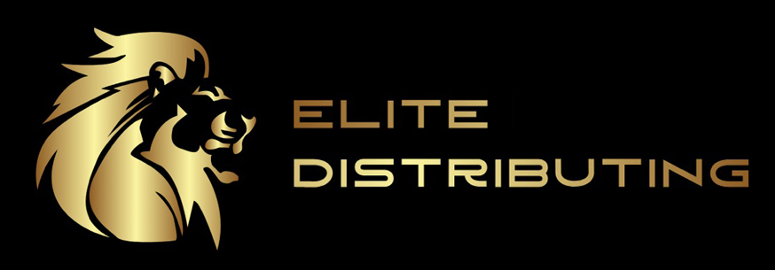 Elite Distributing Inc