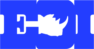 EDI_Blue-Transparent