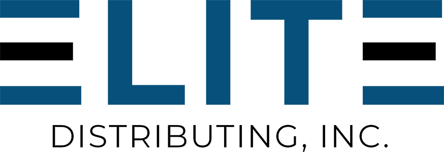 Elite Distributing Inc | Opportunities Don’t Happen, We Create Them